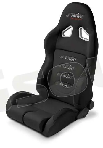 Simoni Racing SRS/5N Takuma Interni - Sedili sportivi e accessori