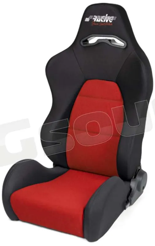 Simoni Racing SRS/3R Patrick Interni - Sedili sportivi e accessori