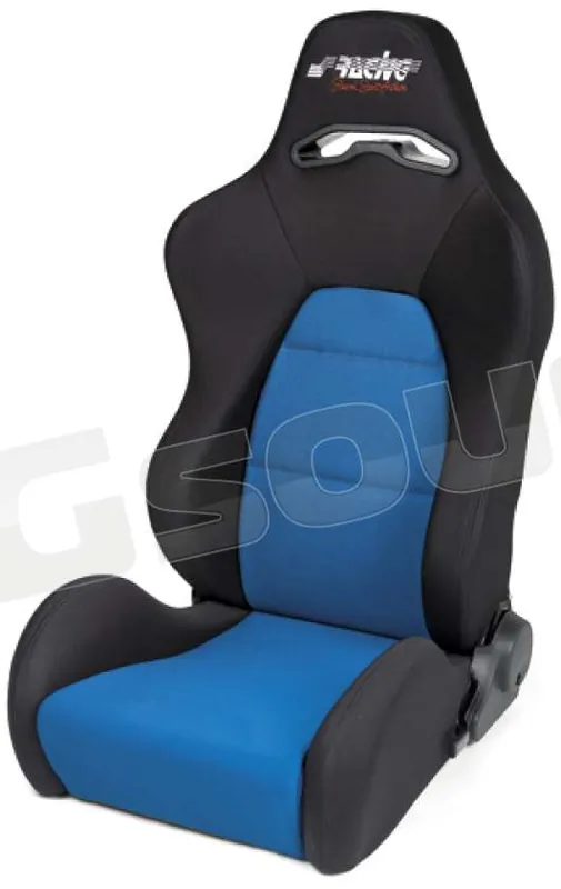 Simoni Racing SRS/3B Patrick Interni - Sedili sportivi e accessori