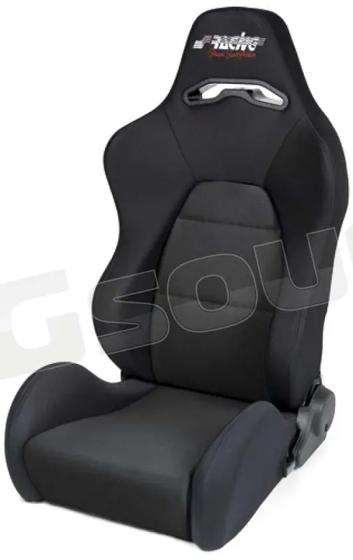 Simoni Racing SRS/3N Patrick Interni - Sedili sportivi e accessori
