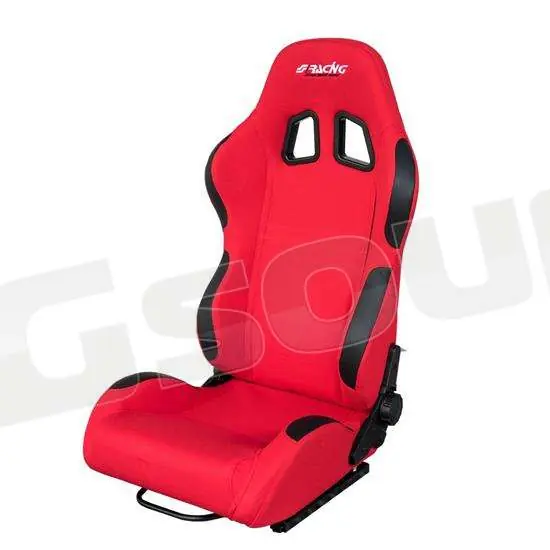 Simoni Racing SRS/1R Jenson Interni - Sedili sportivi e accessori