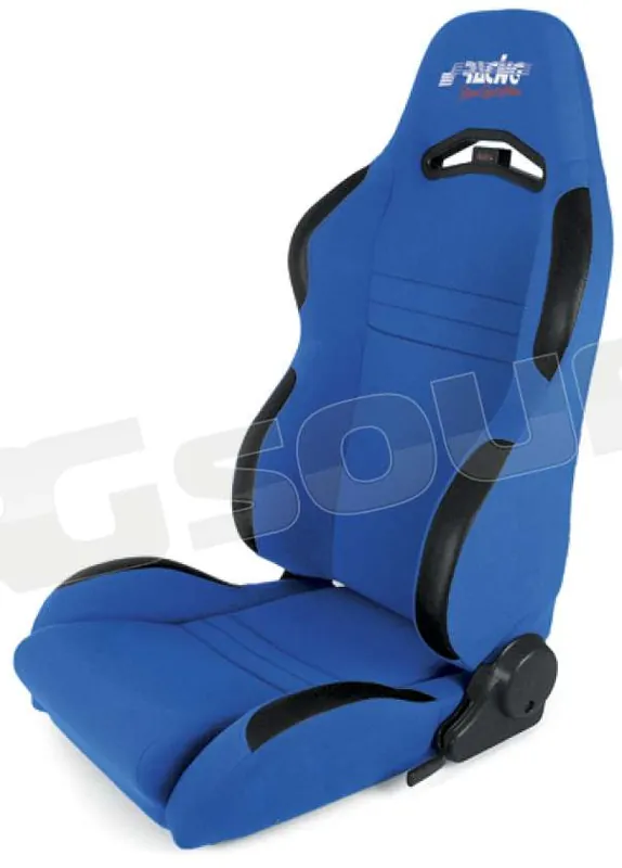 Simoni Racing SRS/1B Jenson Interni - Sedili sportivi e accessori