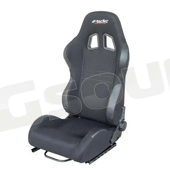 Simoni Racing SRS/1N Jenson Interni - Sedili sportivi e accessori