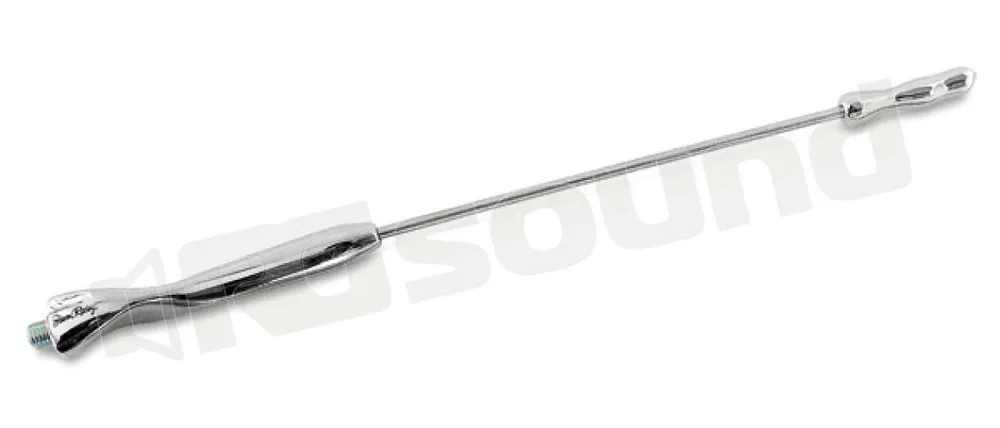 Simoni Racing ASR/34X Antenna Instinct Esterni - Antenne