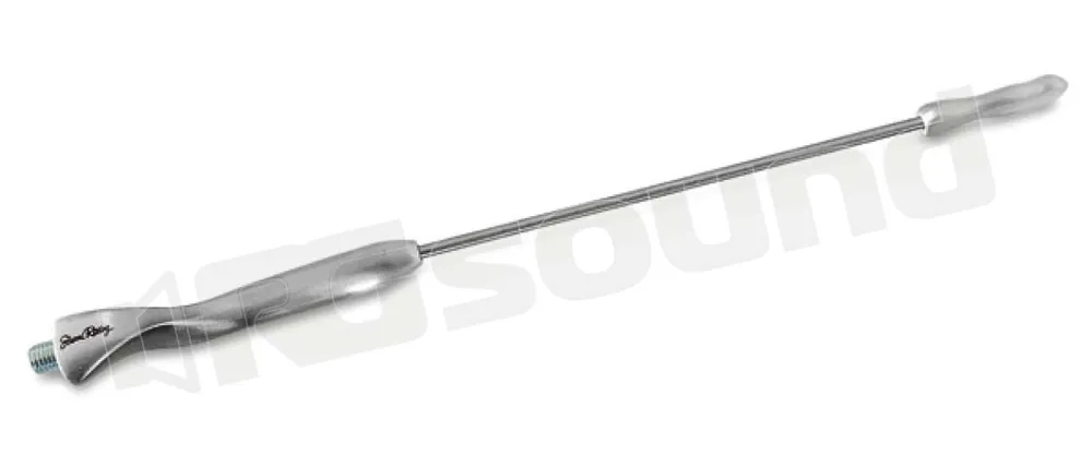Simoni Racing ASR/34 Antenna Instinct Esterni - Antenne