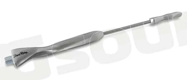 Simoni Racing ASR/33 Antenna Instinct S Esterni - Antenne