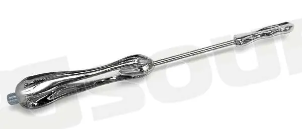 Simoni Racing ASR/23X Antenna Ego S Esterni - Antenne