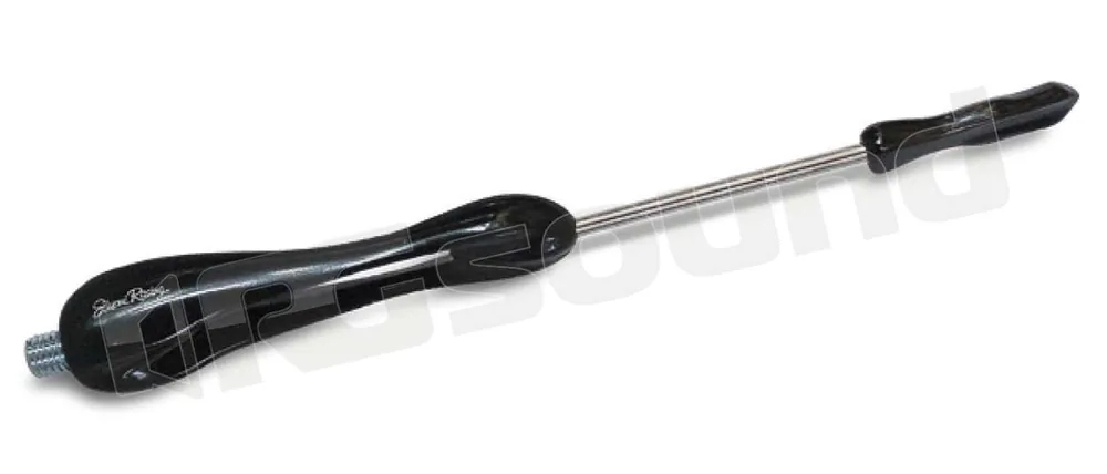 Simoni Racing ASR/23XN Antenna Ego S Esterni - Antenne