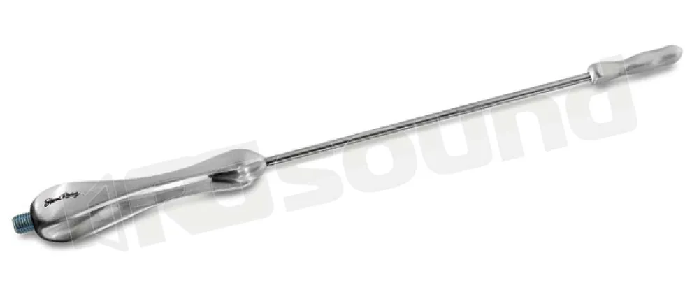 Simoni Racing ASR/22 Antenna Ego Esterni - Antenne