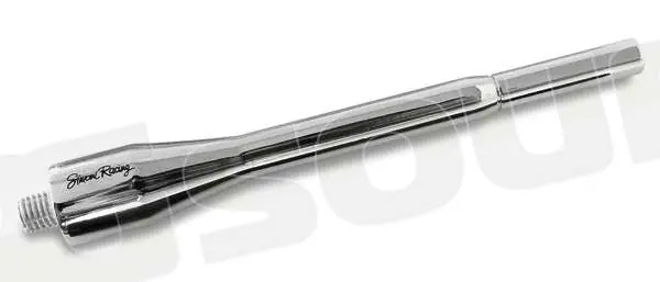 Simoni Racing ASR/14X Antenna Pride Esterni - Antenne