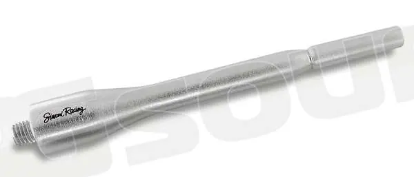 Simoni Racing ASR/14 Antenna Pride Esterni - Antenne