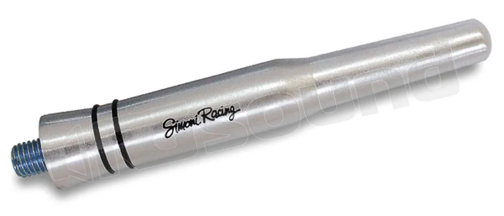 Simoni Racing ASR/13 Antenna Wind Esterni - Antenne