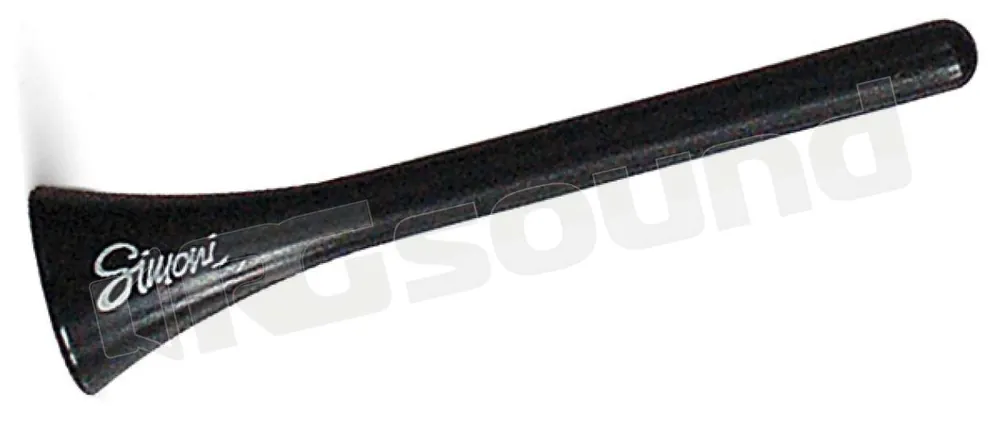 Simoni Racing ASR/81N Antenna 8V Micro Esterni - Antenne