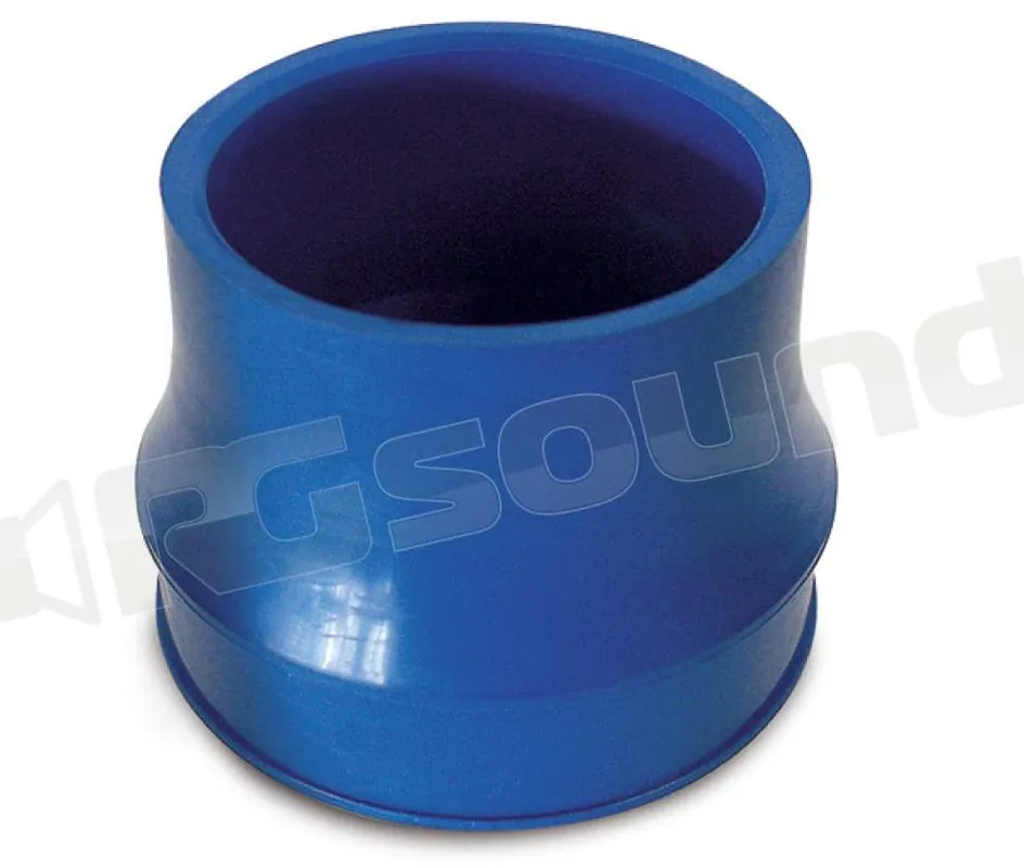 Simoni Racing Riduttori - FR2/B Performance - Filtri aria e accesso