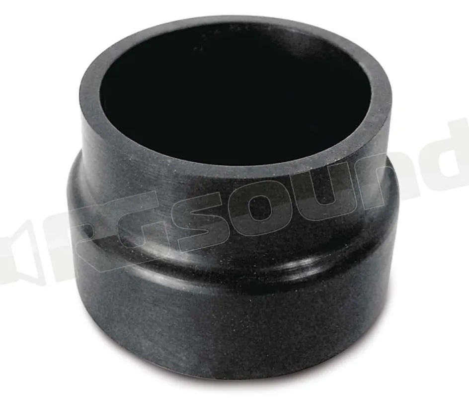 Simoni Racing Riduttori - FR1/N Performance - Filtri aria e accesso