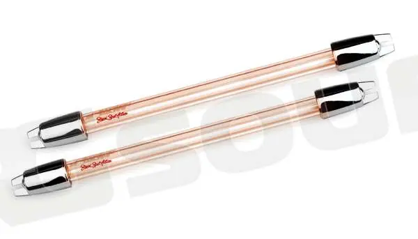 Simoni Racing NSR/11R Chrome mini neon Illuminazione - Led e Neon