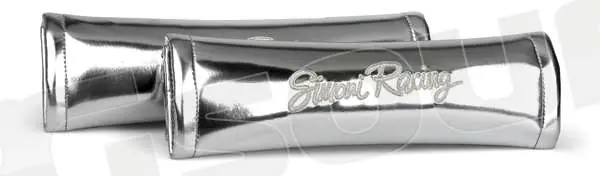 Simoni Racing CC2/X Copricintura Griffe Interni - Cuscinetti coprici
