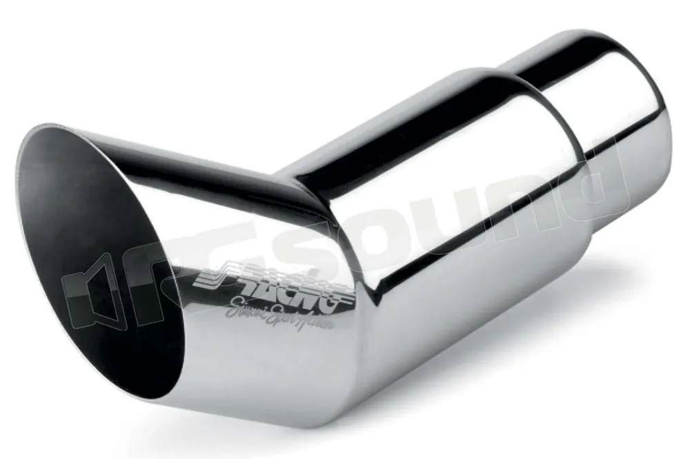 Simoni Racing TRX/07 TRX 7 Marmitte e terminali universali - Termina