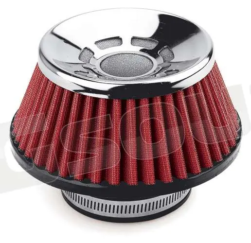 Simoni Racing FSR/1070X Filtri aria universali di alta qualità Perf