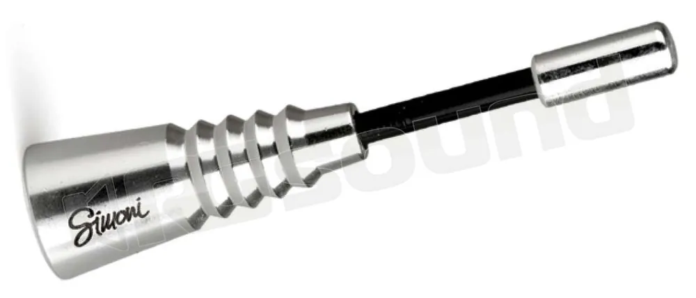 Simoni Racing ASR/91 Antenna 16V Micro Esterni - Antenne