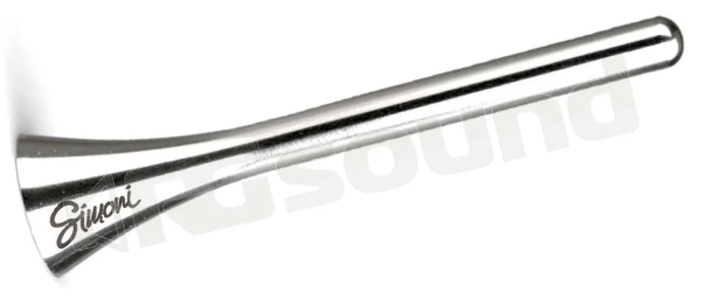 Simoni Racing ASR/81 Antenna 8V Micro Esterni - Antenne