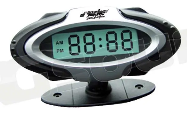 Simoni Racing DC/SP Spider X Series Abbigliamento e gadget - Gadget