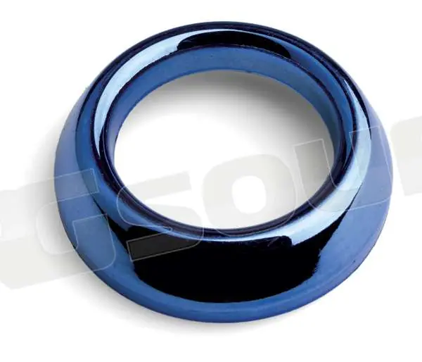 Simoni Racing A2/B Anelli per strumenti 2 Interni - Strumenti, porta