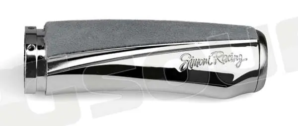 Simoni Racing FX6/MFGR Elegance microfibra Interni - Accessori cambi