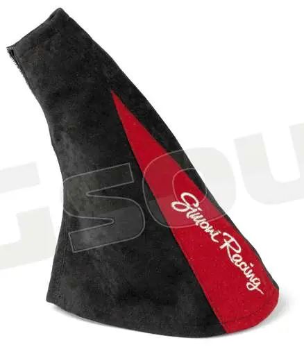 Simoni Racing G7112/R Cuffia universale Interni - Accessori cambio e