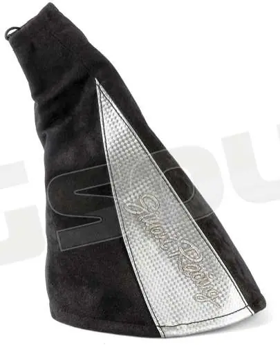 Simoni Racing G7112/I Cuffia universale Interni - Accessori cambio e