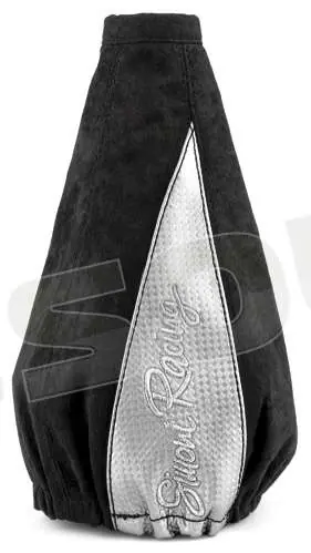 Simoni Racing G6112/I Cuffia cambio Interni - Accessori cambio e fre