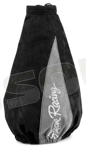 Simoni Racing G6112/GR Cuffia cambio Interni - Accessori cambio e fr