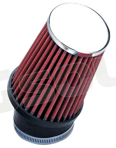 Simoni Racing FSR/1370X Filtri aria universali di alta qualità Perf