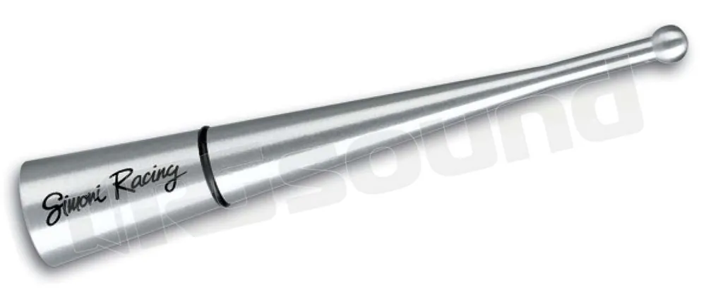 Simoni Racing ASR/01 Antenne 8V Esterni - Antenne