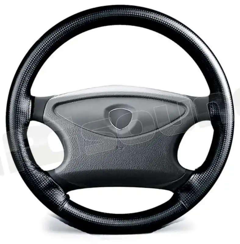Simoni Racing CVU/2SIN Facile Universal 2 Interni - Accessori per vo