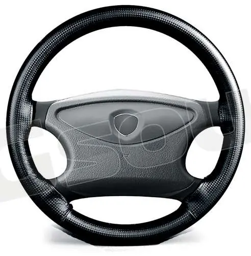 Simoni Racing CVU/1SIN Facile Universal 1 Interni - Accessori per vo