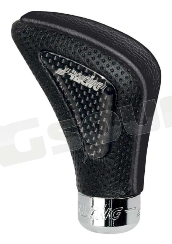 Simoni Racing 6020/N Poseidon Interni - Pomelli sportivi e accessori