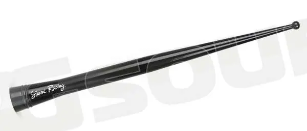 Simoni Racing ASR/71N Antenna Aero Esterni - Antenne