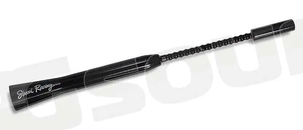Simoni Racing ASR/61N Antenna Racing Esterni - Antenne