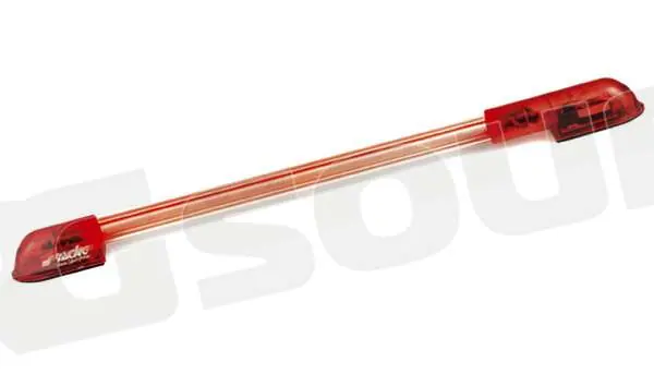 Simoni Racing NSR/8R X-Treme neon Illuminazione - Led e Neon