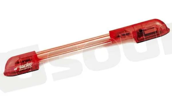 Simoni Racing NSR/7R X-Treme neon Illuminazione - Led e Neon