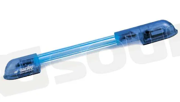 Simoni Racing NSR/7B X-Treme neon Illuminazione - Led e Neon