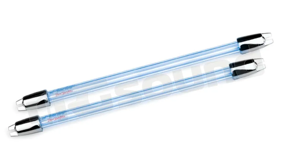 Simoni Racing NSR/12B Chrome mini neon Illuminazione - Led e Neon
