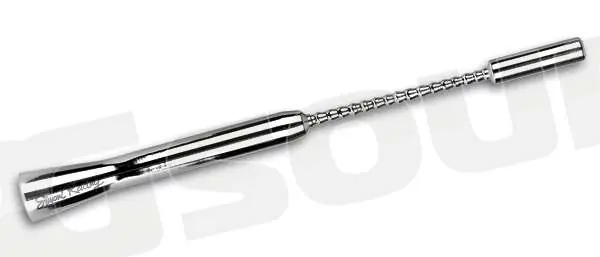 Simoni Racing ASR/61X Antenna Racing Esterni - Antenne