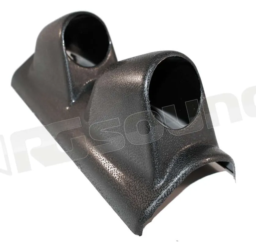 Simoni Racing PSR/4 Porta strumenti 2 Interni - Strumenti, portastru
