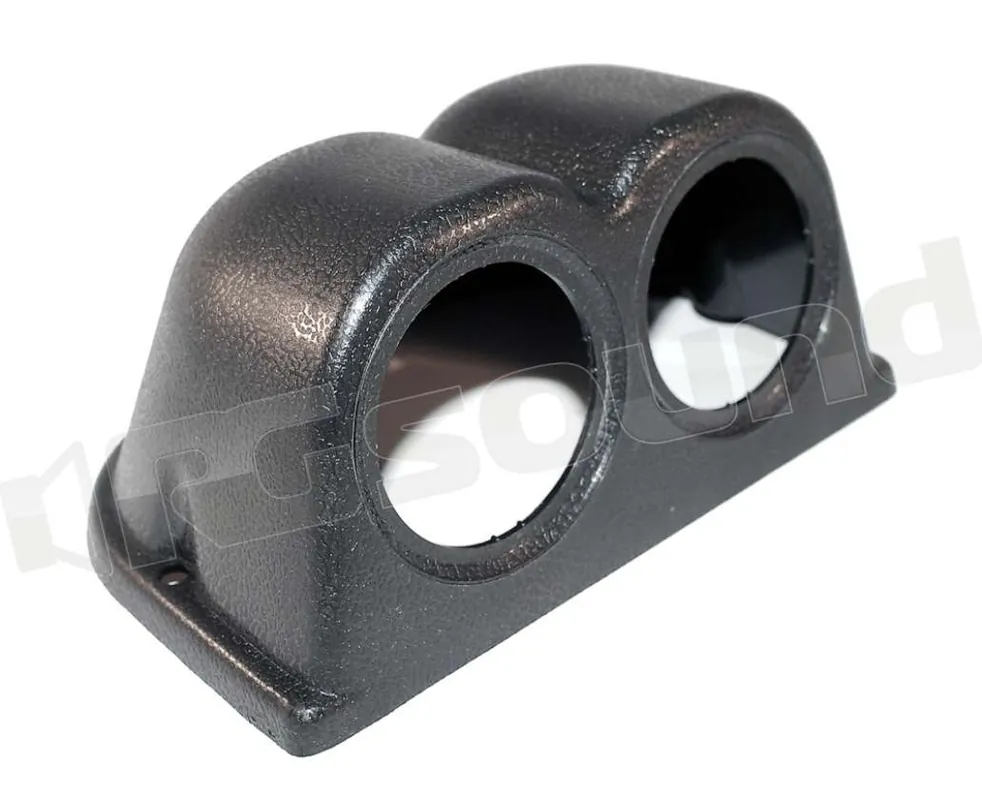 Simoni Racing PSR/2 Porta strumenti 2 Interni - Strumenti, portastru
