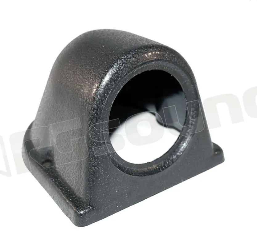 Simoni Racing PSR/1 Porta strumenti 2 Interni - Strumenti, portastru