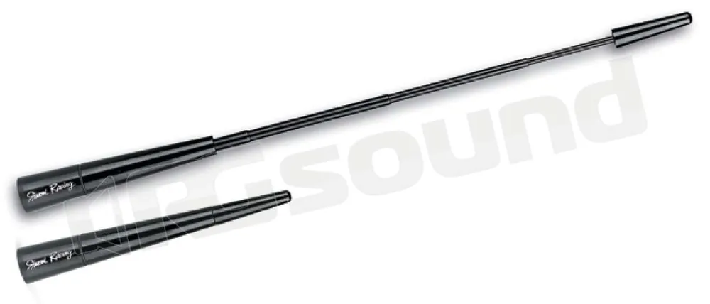 Simoni Racing ASR/41N Antenna Telescopica Esterni - Antenne