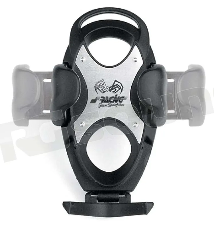 Simoni Racing PH/SP Spider X Line Telefonia Auto - Supporti per tabl
