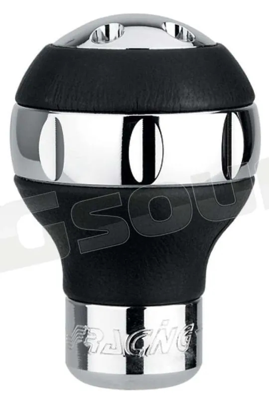 Simoni Racing 562210 Venus Interni - Pomelli sportivi e accessori